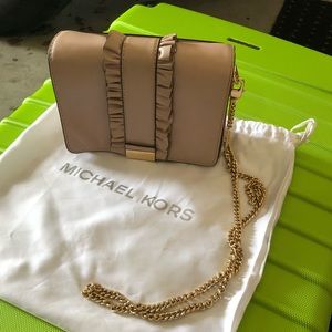 Michael Kors Small Bag